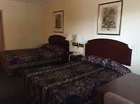 Americas Inn